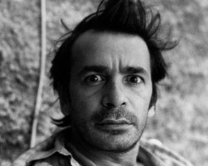 Cerone Giacinto