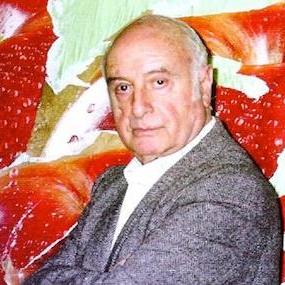 Rotella_Mimmo