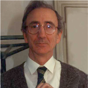 Agostino_Bonalumi