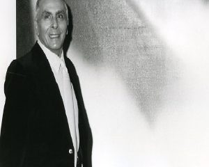 Aldo_Calò