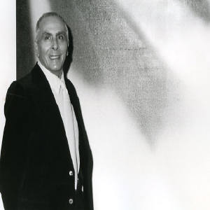 Aldo_Calò
