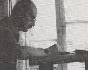 Michelangelo_Conte