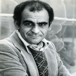 Gino_Marotta