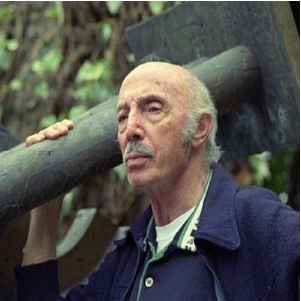 Mastroianni_Umberto