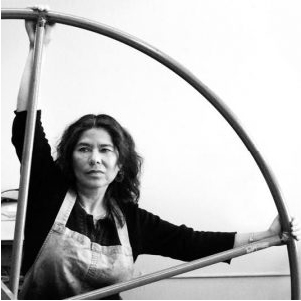 Carmengloria_Morales