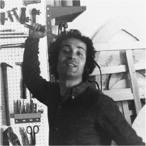 Pascali_Pino
