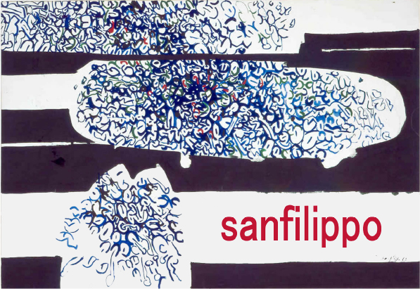 Sanfilippo-gli-anni-della-maturità-invito