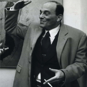 Piero_Sadun