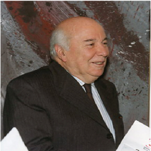 Scialoja