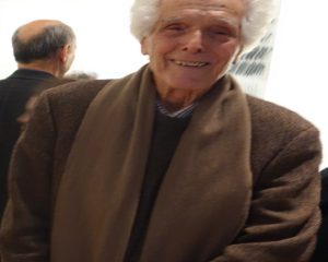 Guido_Strazza