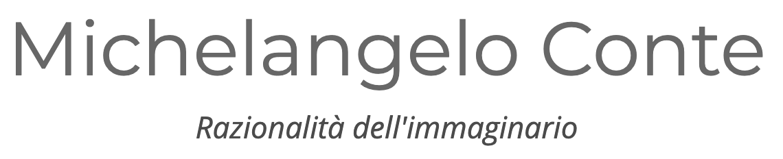 Michelangelo_Conte_arte