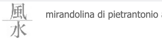https://www.mirandolinadipietrantonio.com/