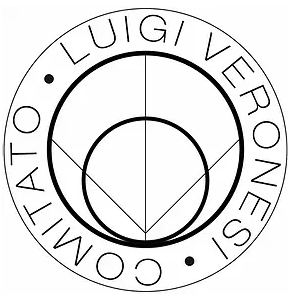 Comitato_Luigi_Veronesi