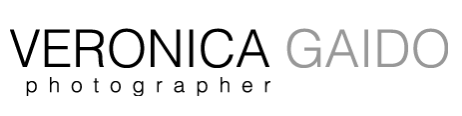 veronicagaido.com/
