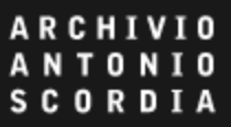 Archivio_Antonio_Scordia