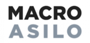 Macro_Asilo