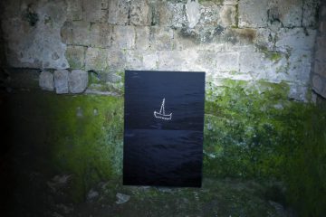 respiro_chiara_tommasi_foto