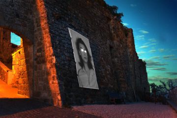 respiro_chiara_tommasi_foto