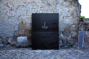 respiro_chiara_tommasi_foto