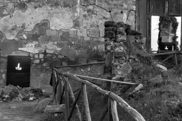 respiro_chiara_tommasi_foto