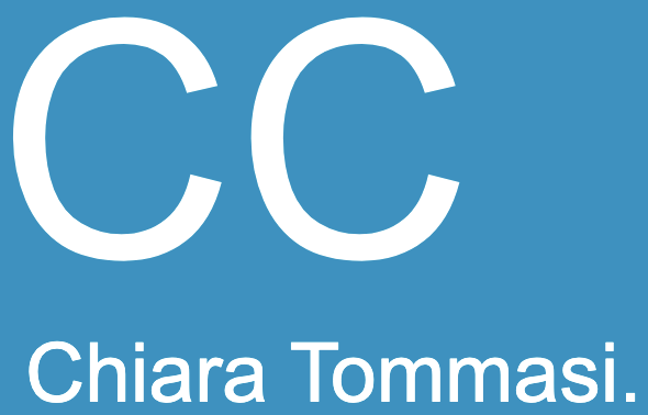 chiaratommasi.com