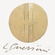 Archivio_Lorenzo_Guerrini
