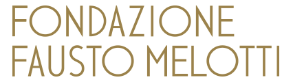 Fondazione_Fausto_Melotti
