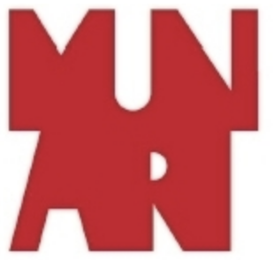 Associazione Munari