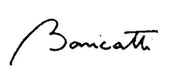 corradobonicatti.com