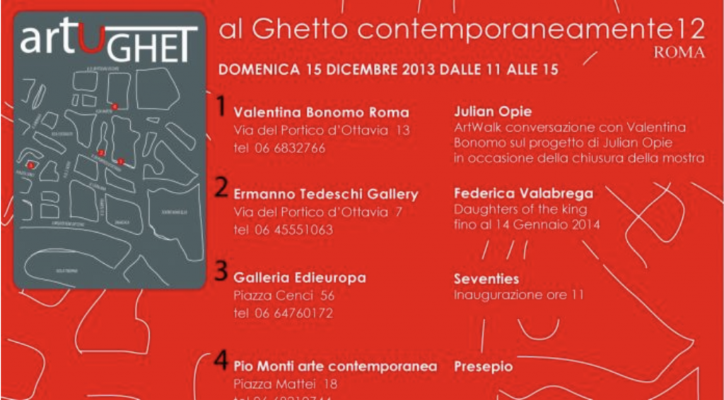 Al_Ghetto_Contemporaneamente_12