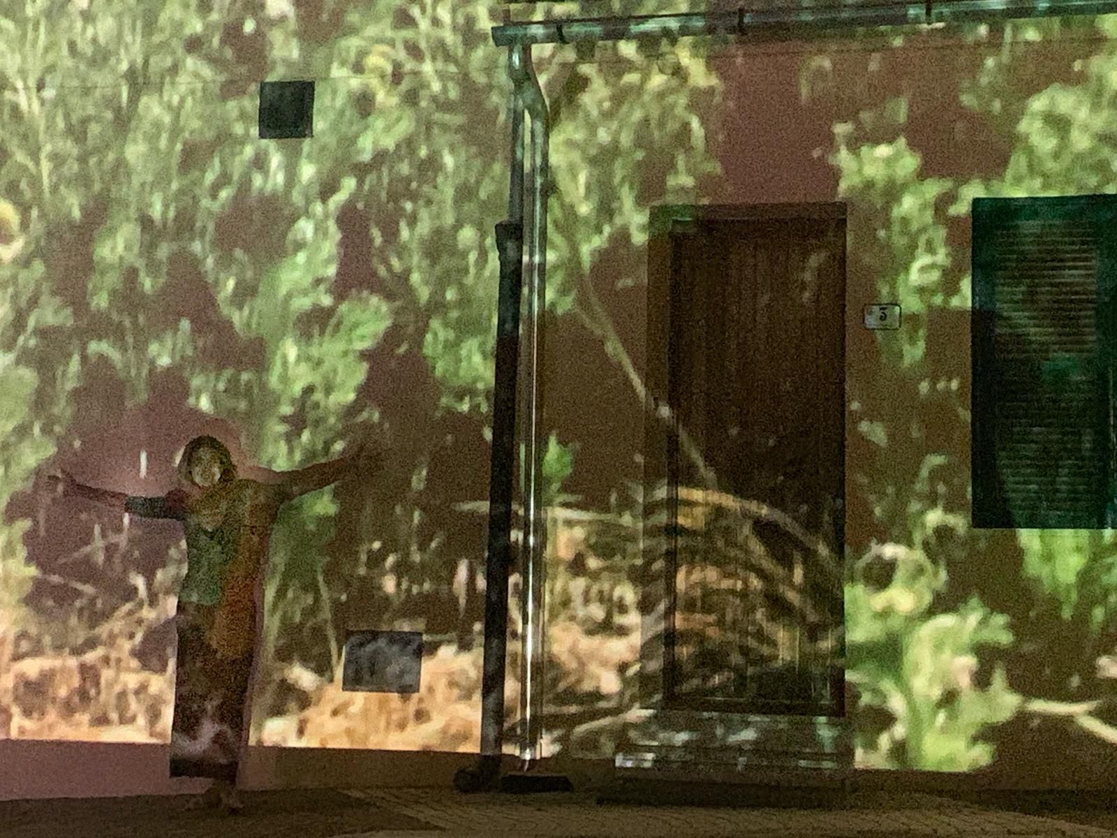 Chiara_Tommasi_video_PaliodeiBambini