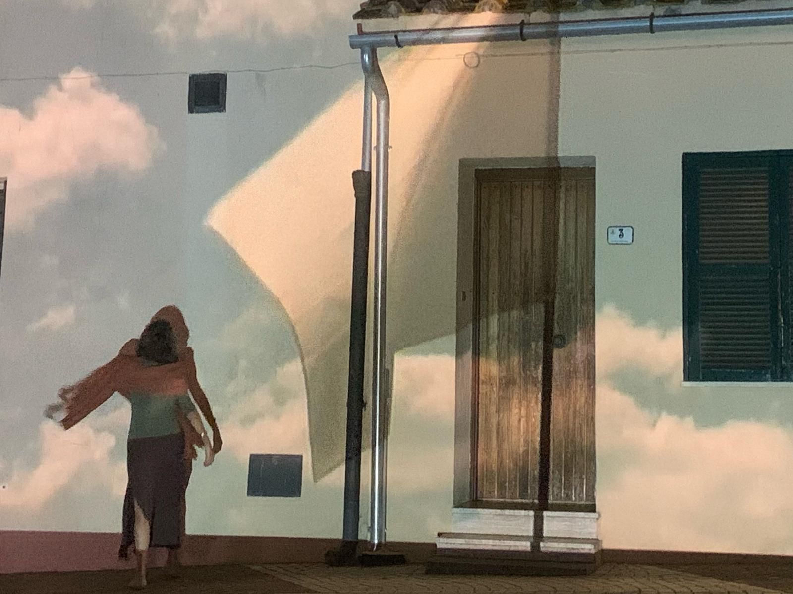 Chiara_Tommasi_video_PaliodeiBambini