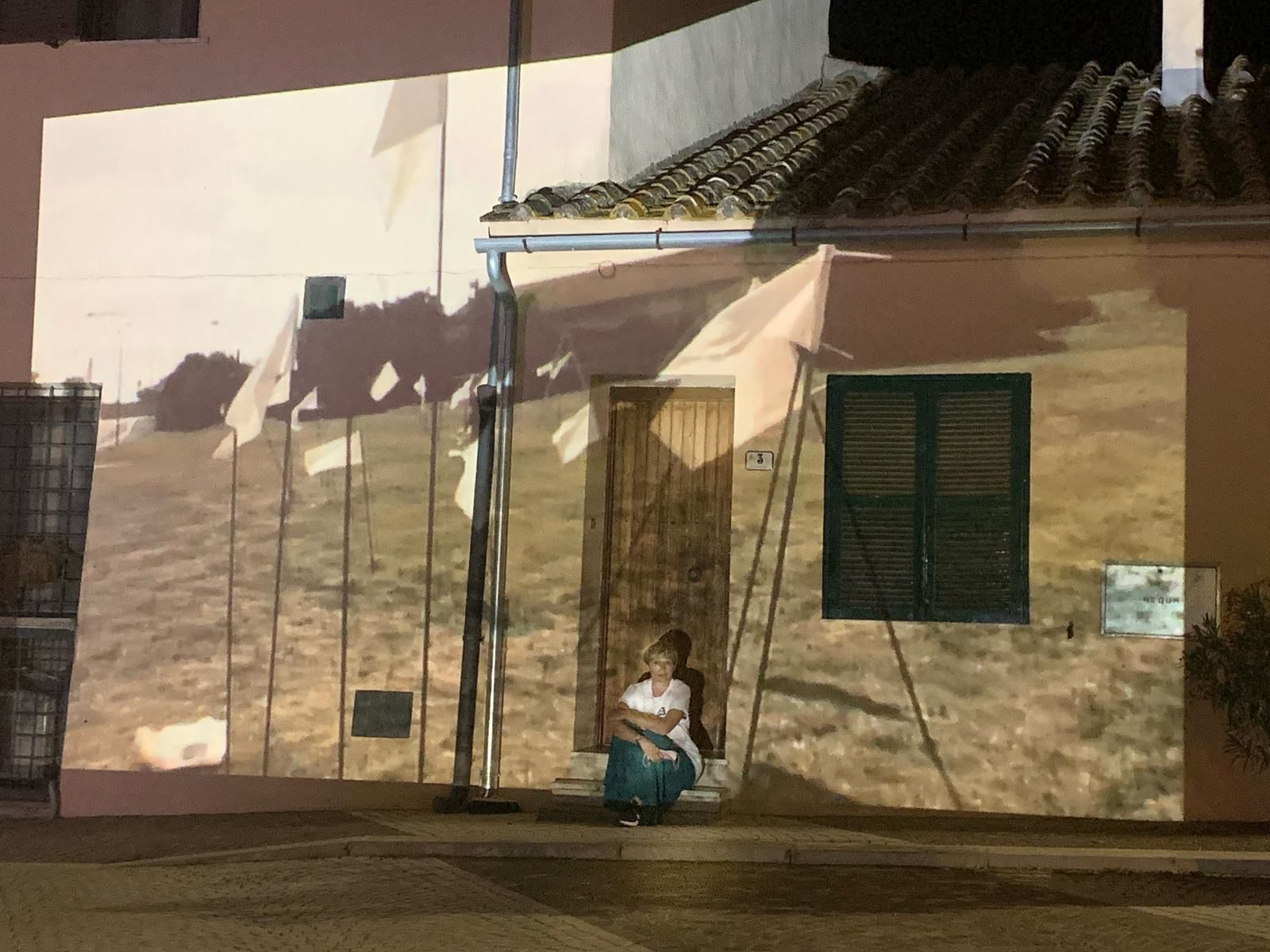 Chiara_Tommasi_video_PaliodeiBambini