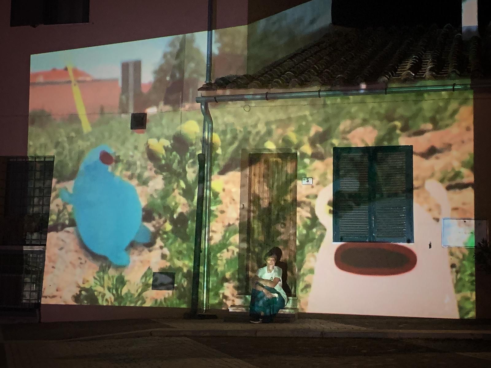 Chiara_Tommasi_video_PaliodeiBambini
