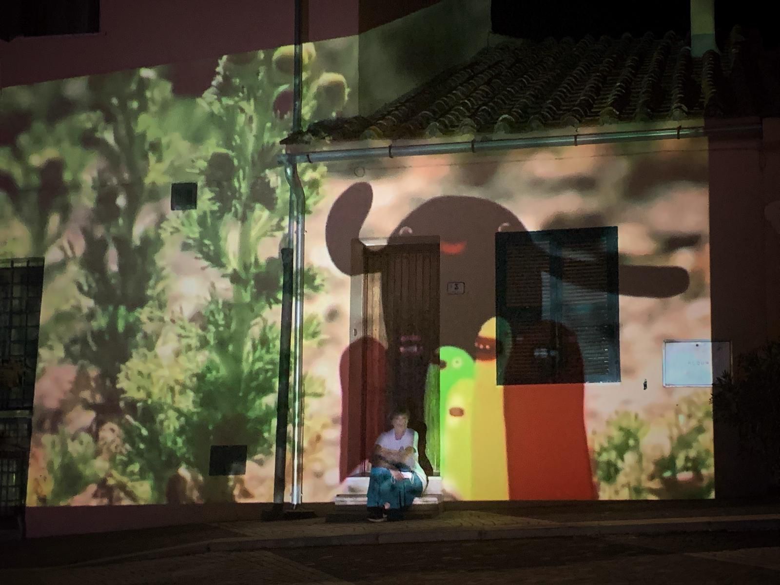 Chiara_Tommasi_video_PaliodeiBambini