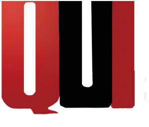 QUI