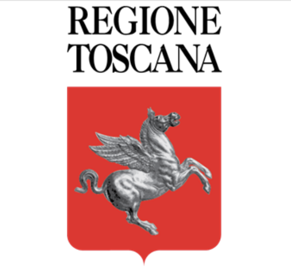 logo_regione_toscana