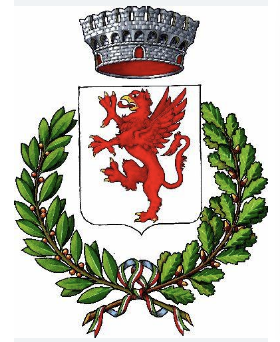 logo_comune_di_motepulciano