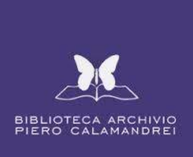 Biblioteca_Archivio_Piero_Calamandrei