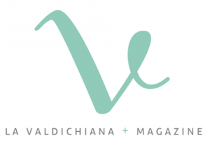 La Valdichiana + Magazine