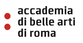 Accademia_delle_Belle arti_di_Roma