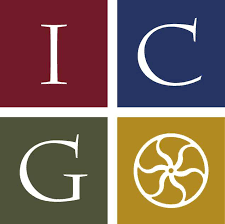 Istituto_della_Grafica_Roma