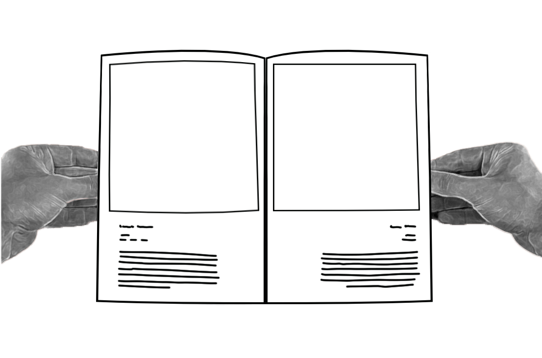 redazione_cataloghi
