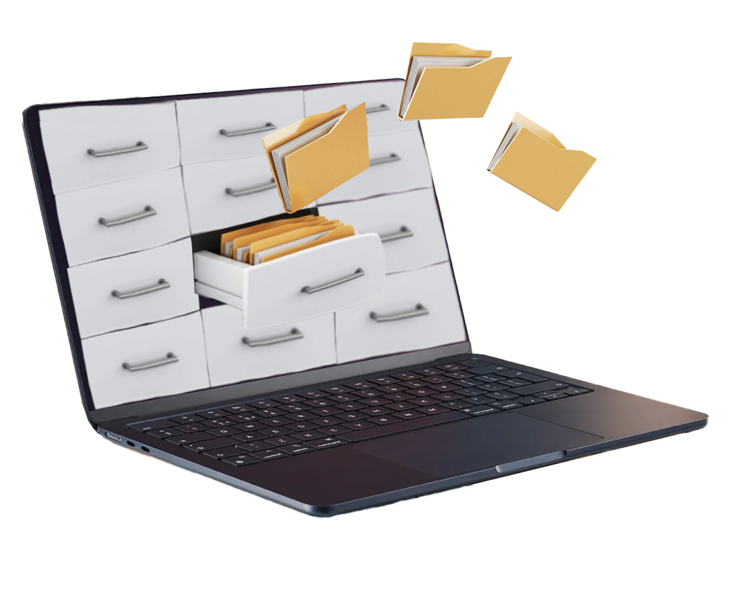 catalogazione